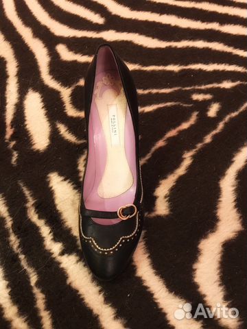 Туфли pollini Италия Туфли pollini Италия