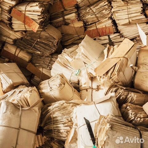Фото На Фотобумаге Можно Сдать На Переработку