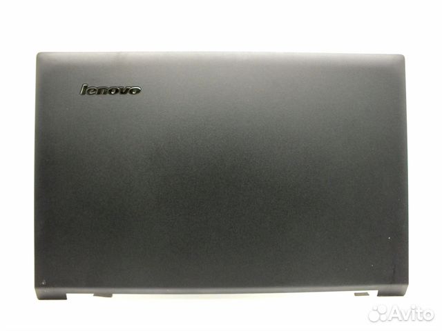 Новая крышка матрицы для Lenovo B590