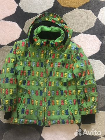 Одежда для мальчика 4-6 Одежда для мальчика 4-6