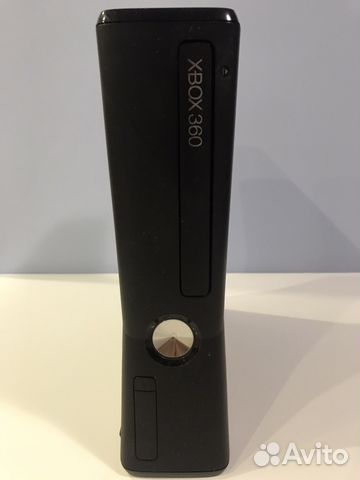 Xbox 360 с kinect Xbox 360 с kinect