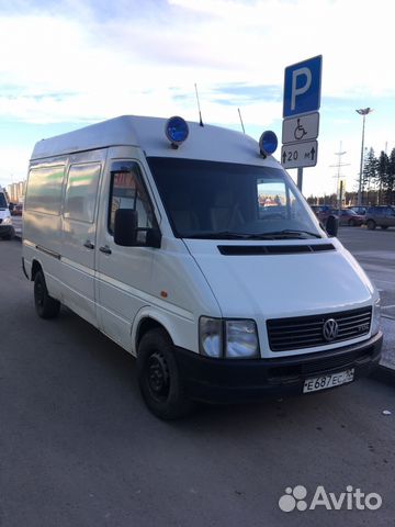 Грузоперевозки Петрозаводск Грузоперевозки Петрозаводск