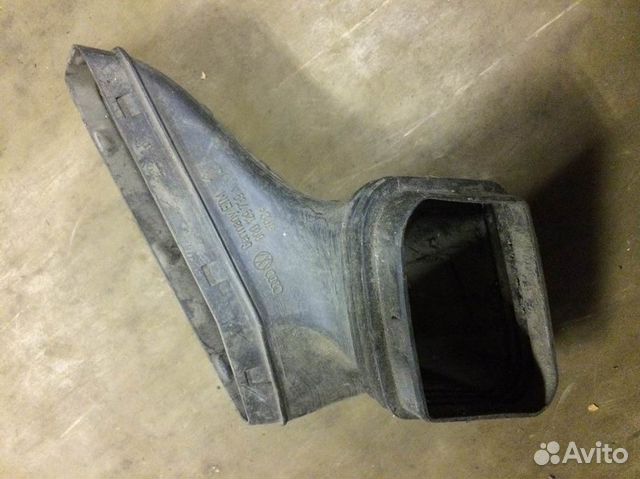 Audi VW проводка трубка шланг патрубок лямбда зонд Audi VW проводка трубка шланг патрубок лямбда зонд