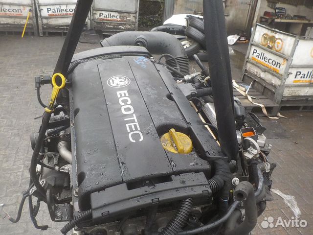 В разборе opel astra H 2009 В разборе opel astra H 2009