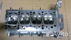 M42B18 M42 B18 1.8 184S1 бмв гбц на двигатель M42B18 M42 B18 1.8 184S1 бмв гбц на двигатель