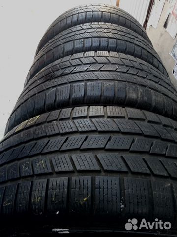 275 45 20 Pirelli Scorpion ice&snow 275 45 20 Pirelli Scorpion ice&snow