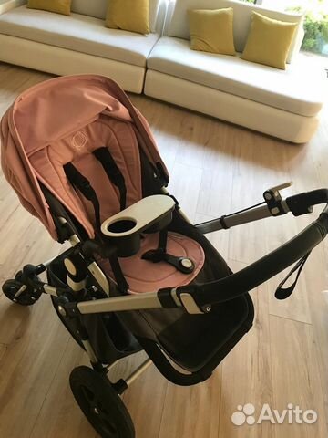 Коляска детская Коляска детская