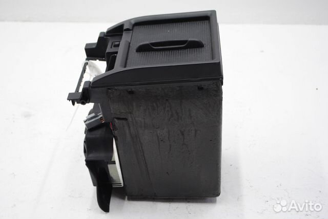 Холодильник Land Rover Range Rover 4 Холодильник Land Rover Range Rover 4