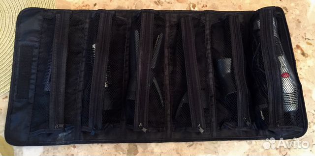 Фен-щётка Bosch beautixx curly ion Фен-щётка Bosch beautixx curly ion