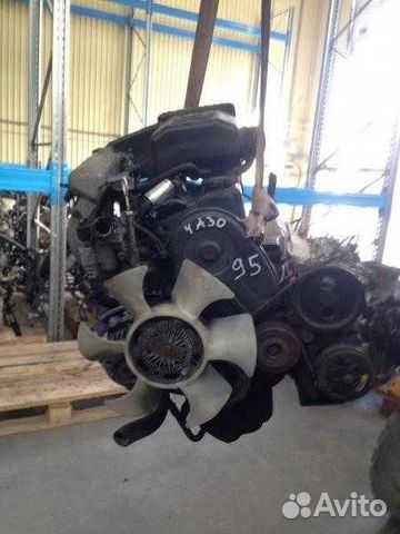 4A30 0.7 двигатель мотор двс митсубиши 4A30 0.7 двигатель мотор двс митсубиши