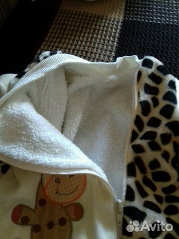 Комбенизон