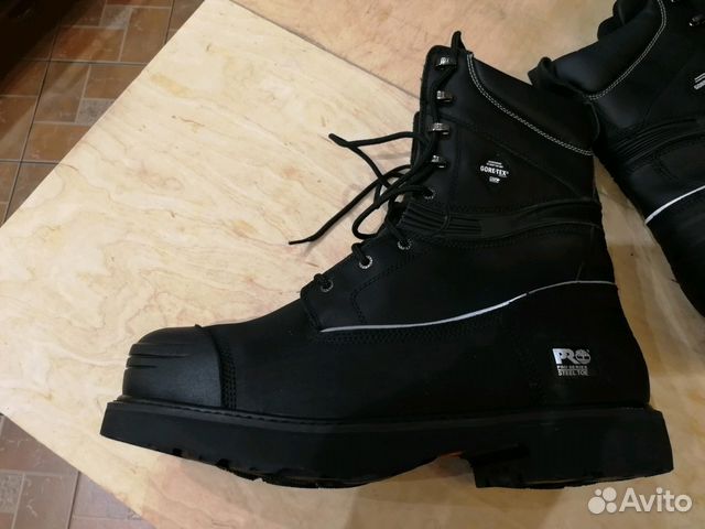 timberland 49