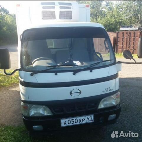 Грузоперевозки.Город.Край.Вилючинск пропуск Грузоперевозки.Город.Край.Вилючинск пропуск