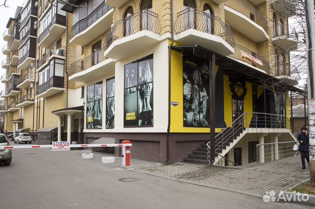 2-к квартира, 43 м², 2/7 эт. 2-к квартира, 43 м², 2/7 эт.