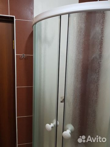 1-к квартира, 34.4 м², 8/9 эт. 1-к квартира, 34.4 м², 8/9 эт.