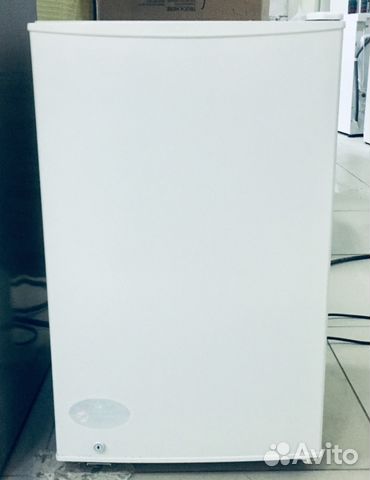 89120010120 Холодильник Daewoo.Корея.Гарантия.Доставка