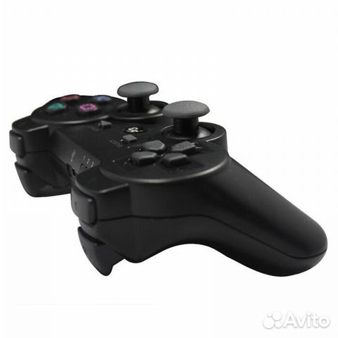 Беспроводной Джойстик Sony playstation 3 600 mah Беспроводной Джойстик Sony playstation 3 600 mah