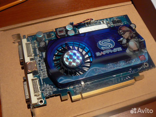 Видеокарта 2600 xt. Sapphire 2600xt. Sapphire Radeon HD 2600 XT. Видеокарта ATI Radeon 2600 XT. Видеокарта Sapphire HD 2600.