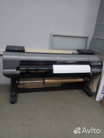 CANON IMAGEPROGRAF IPF9400 PRINTER WINDOWS 7 X64 DRIVER DOWNLOAD CANON IMAGEPROGRAF IPF9400 PRINTER DRIVER FOR WINDOWS 7