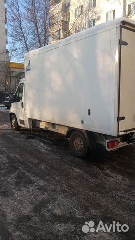 Вывоз мусора Вывоз мусора