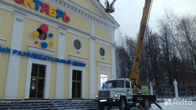 Автовышка аренда Автовышка аренда
