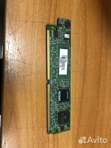 Модуль Pvdm2-32