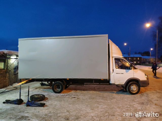 Грузоперевозки, грузчики, грузо такси,газель,перее Грузоперевозки, грузчики, грузо такси,газель,перее