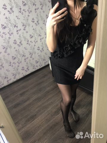 Платье Платье