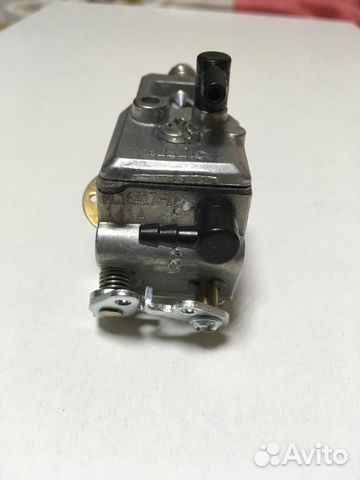 Carb