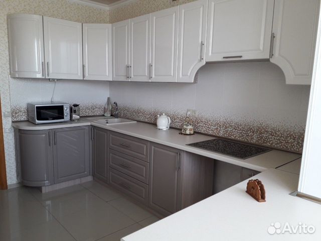 2-к квартира, 70 м², 11/14 эт. 2-к квартира, 70 м², 11/14 эт.