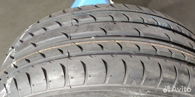 Шины 205 55 ZR16 Toyo Proxes T1 Sport Шины 205 55 ZR16 Toyo Proxes T1 Sport