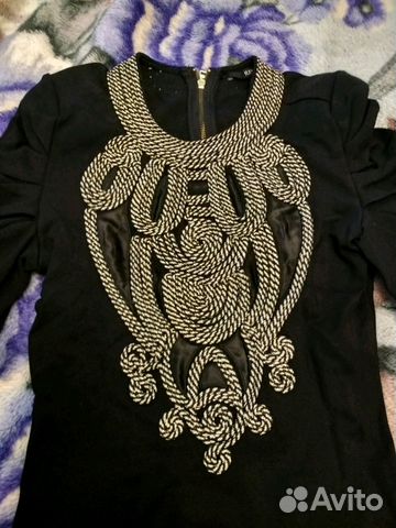 Платье gucci состояние нового S Платье gucci состояние нового S