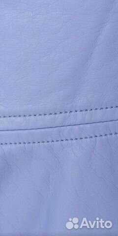 Новое платье