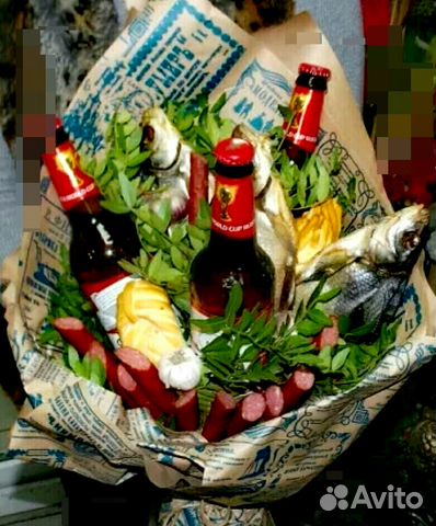 Цветов, букеты в нижнем новгороде цены на продукты