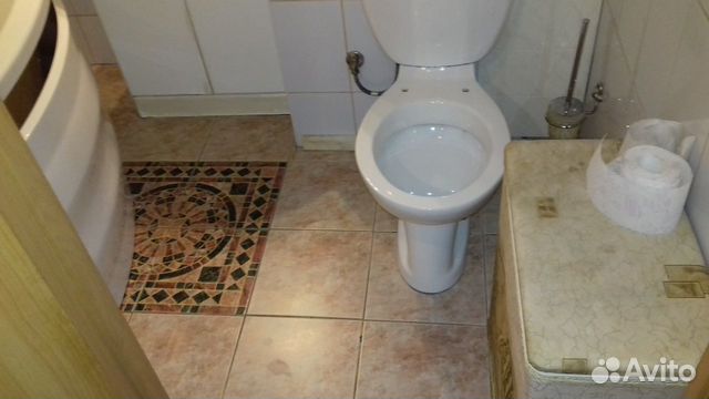 Уборка домов,квартир Уборка домов,квартир