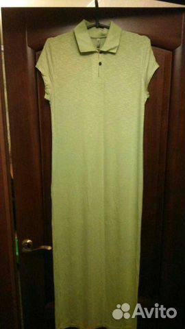 Платье вискоза Платье вискоза