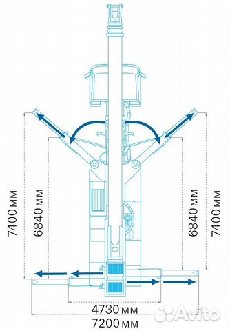 Аренда Автокрана 60 тонн,50 тонн Аренда Автокрана 60 тонн,50 тонн