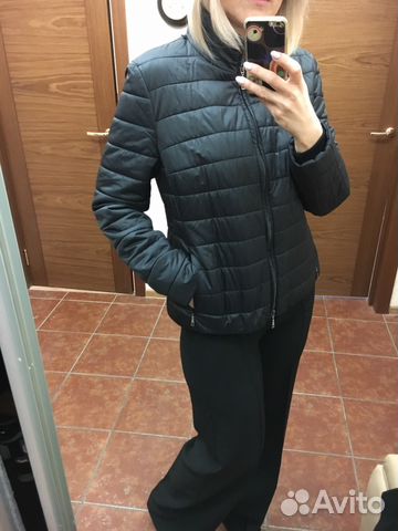Пальто с курткой, 3 в одном Basler Пальто с курткой, 3 в одном Basler