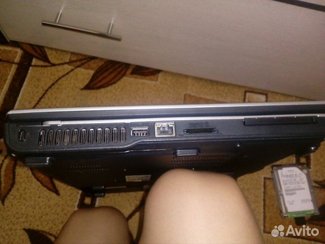 Acer