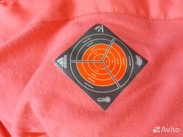Куртка adidas оригинал Куртка adidas оригинал