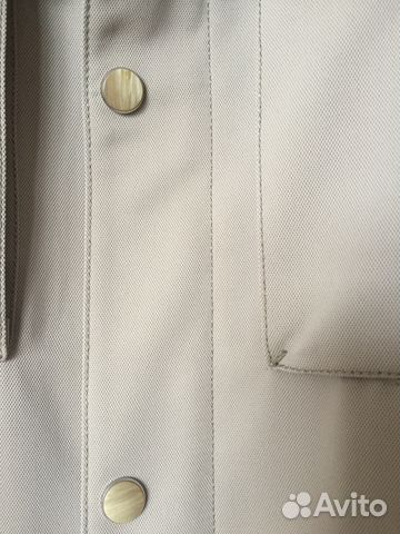 Louis Vuitton Corneliani Gucci Burberry Zegna Louis Vuitton Corneliani Gucci Burberry Zegna