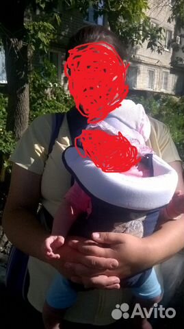 Продам кенгурятник