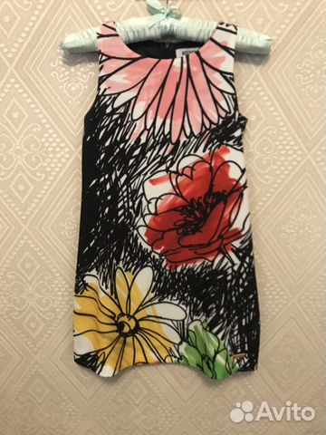 Платье Moschino оригинал. Новое Платье Moschino оригинал. Новое