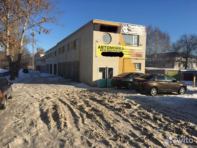 Требуются авто мойщики автомойщицы