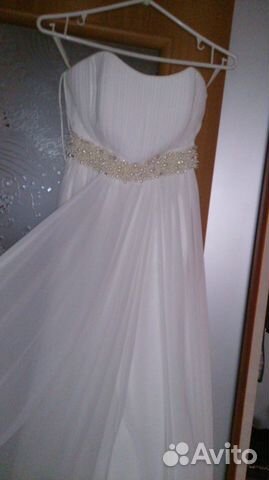 Платье на выпускной/свадьбу Платье на выпускной/свадьбу
