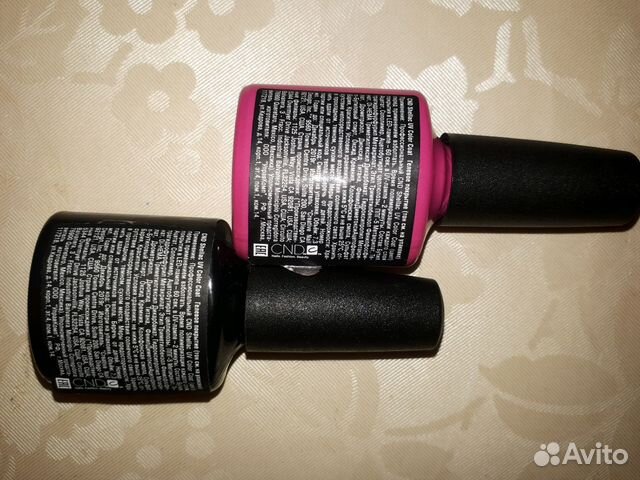 CND shellac, CND vinylux CND shellac, CND vinylux