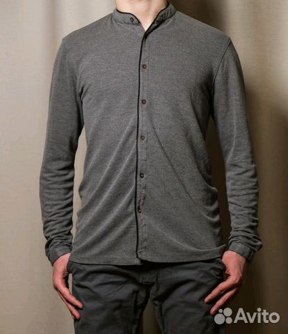 Рубашка zara Рубашка zara