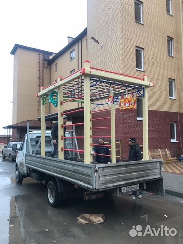 Грузоперевозки Газель Борт Грузоперевозки Газель Борт
