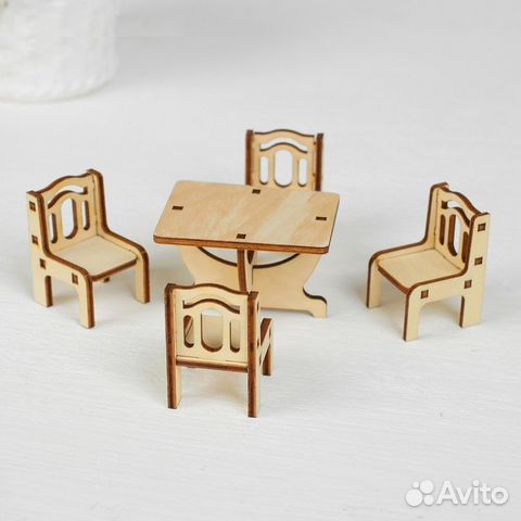 Конструктор 