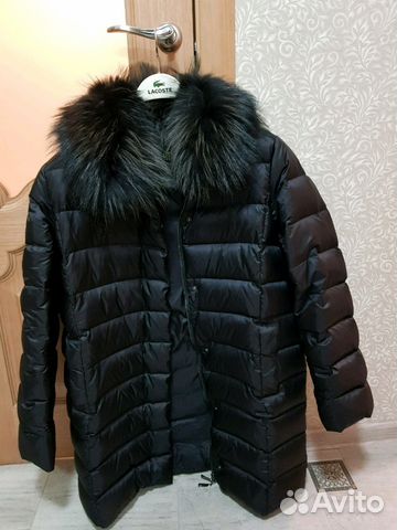 Пуховик orsa Пуховик orsa